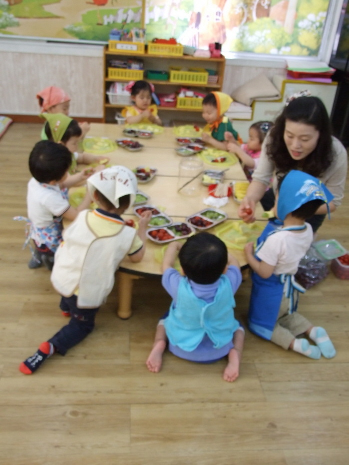행복한과일 이미지