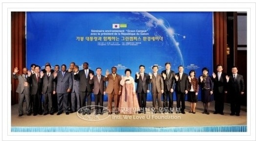 (유)하나로환경 이미지