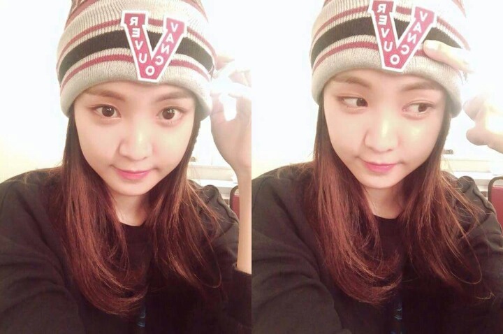 나은이 | 인스티즈