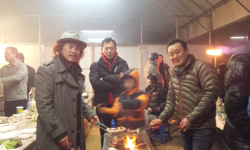 태산공업사 이미지
