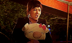 [드라마] 내 이름은 김삼순(2005) jpgif | 인스티즈