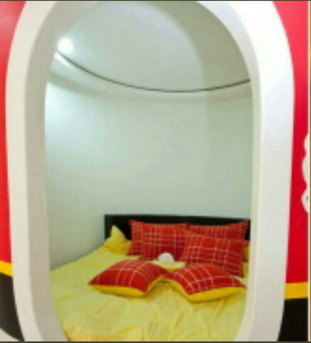 테마모텔 이미지