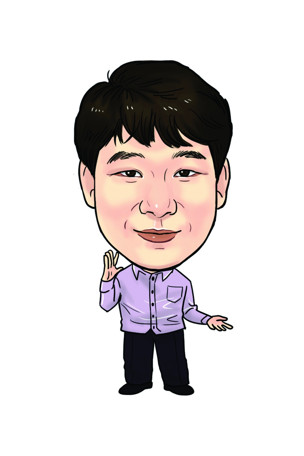 하이루 이미지