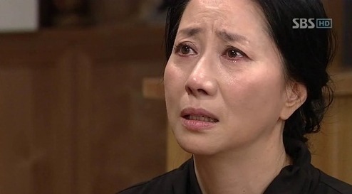 온갖 클리셰 끌어다가 막장 드라마를 써보았다. 아침 VS 주말 버젼 중 내가 보고싶은 가상 시나리오는?.txt | 인스티즈