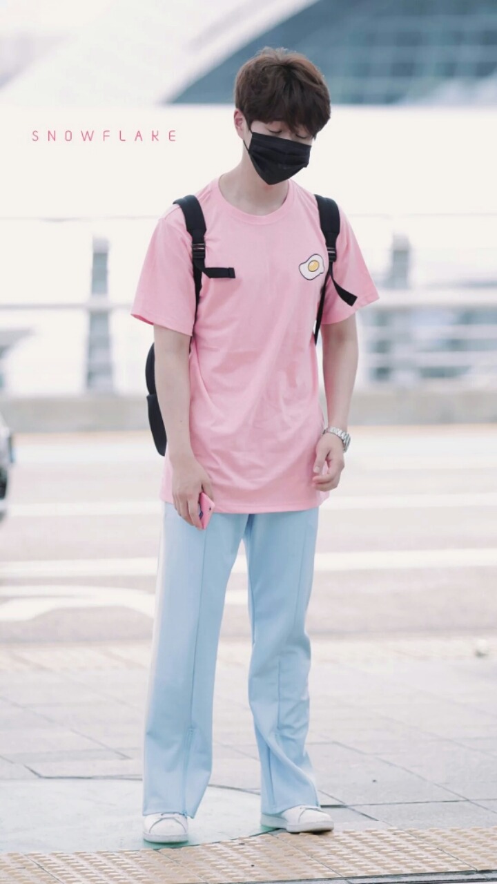 풀프레쉬 이미지