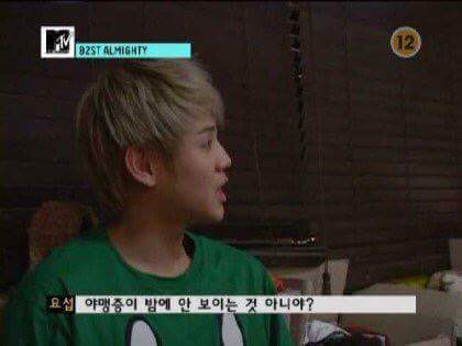 내 기준 진짜 웃긴거 쓰리탑 | 인스티즈
