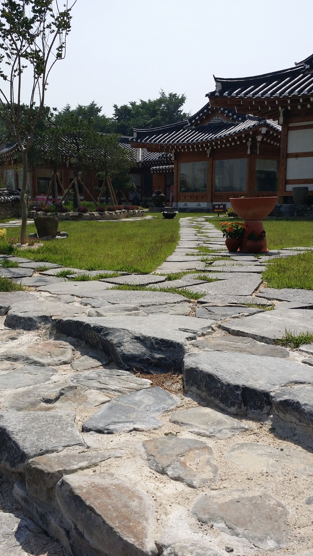 카페희원 이미지