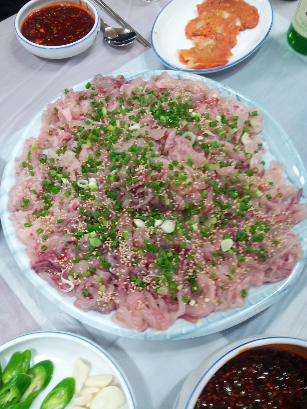 광포횟집 이미지