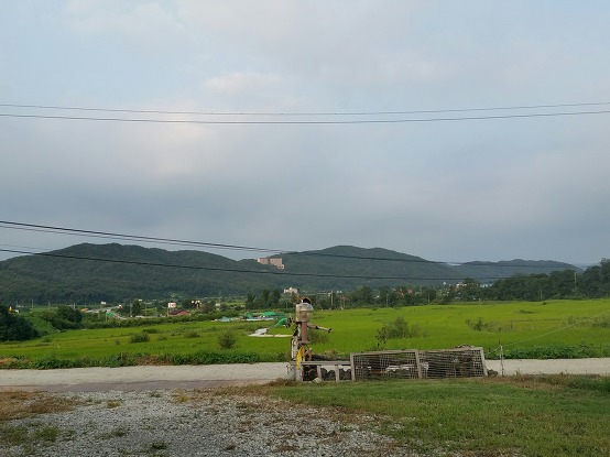충주IC 이미지