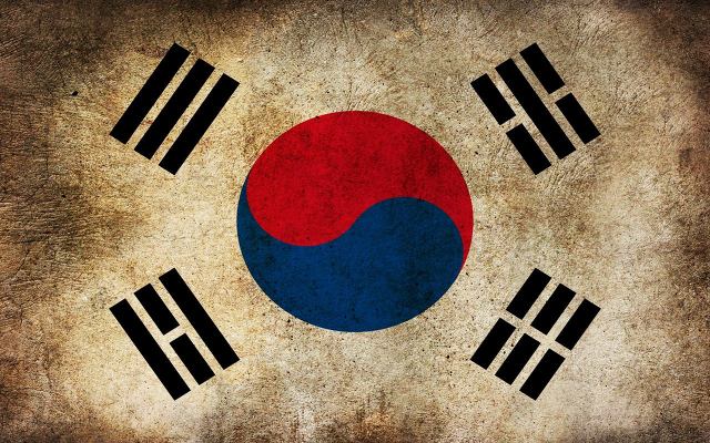 박근혜는 퇴진하라!!! 2015년 11월 28일 횃불시민연대 99차 부정선거 규탄집회 | 인스티즈