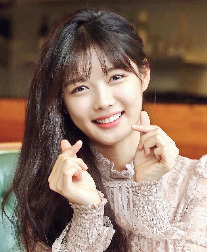 김유정 .jpg | 인스티즈
