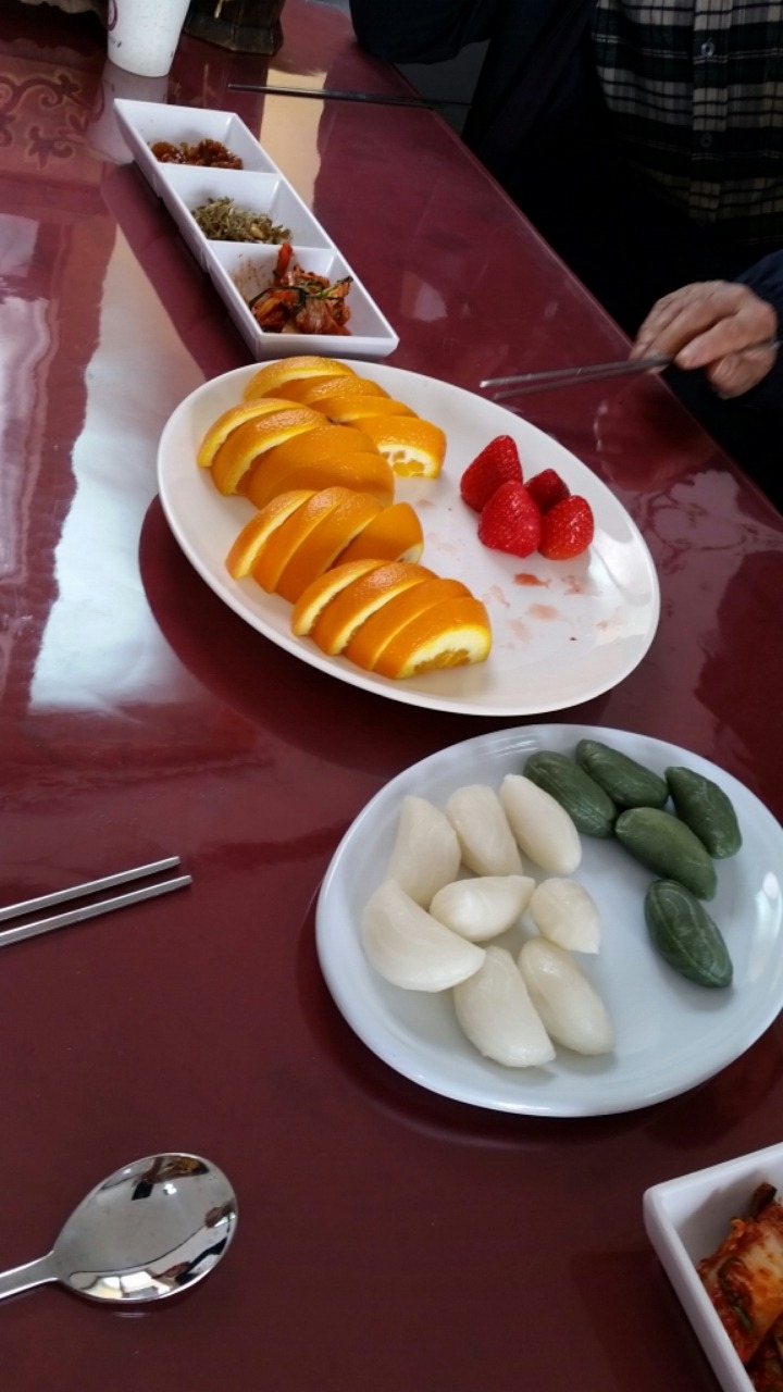 커피촌 이미지