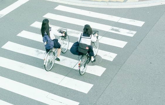10대에서 20대로 접어들면서 느껴지는10가지 | 인스티즈
