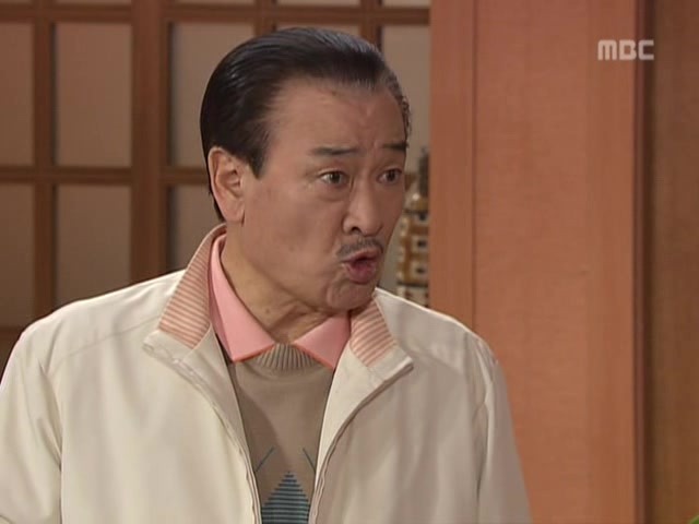 [거침없이하이킥] 봄바람 난 문희 | 인스티즈
