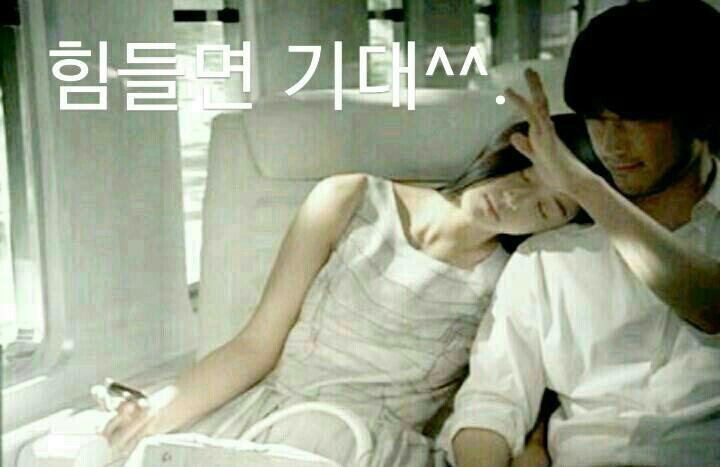 요세 이미지