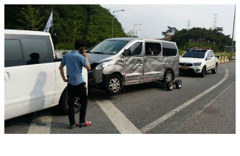 현대특장 이미지