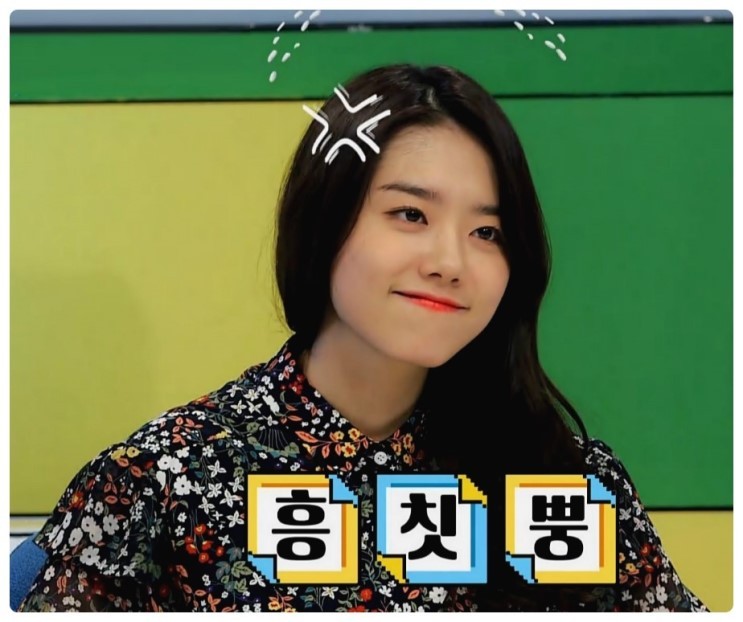 동네 편의점 알바랑 똑같이 생김 | 인스티즈