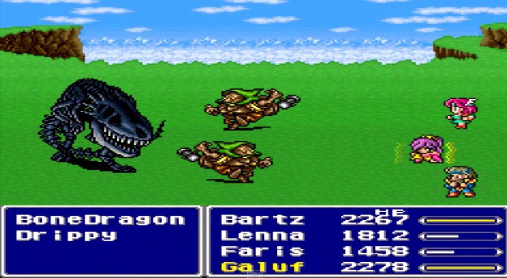 한번 재미로 선정해보는 각 연도별 게임 TOP 3 2019년 2월 VER | 인스티즈