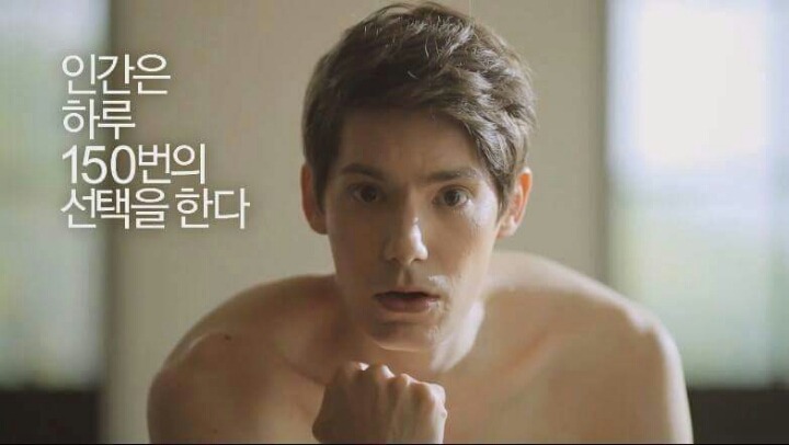 파비앙이 일본인에게 한마디 | 인스티즈