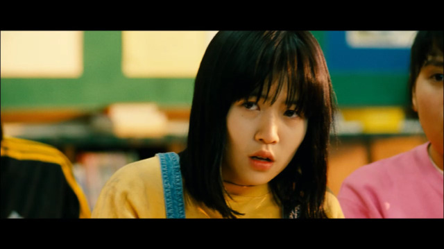 [써니] 상미 시점으로 보는 써니 2 | 인스티즈