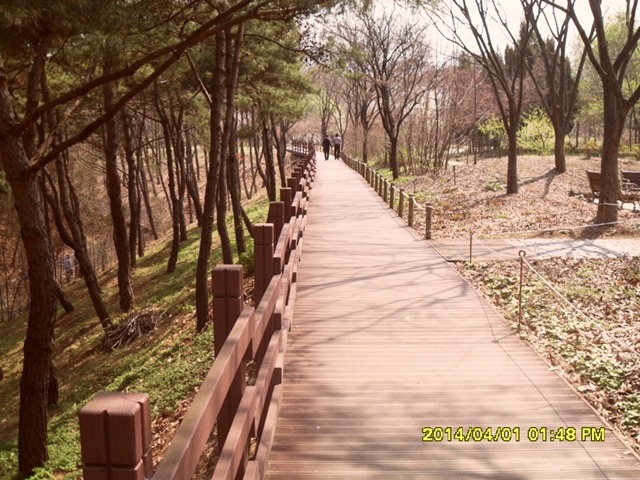 정이유통 이미지