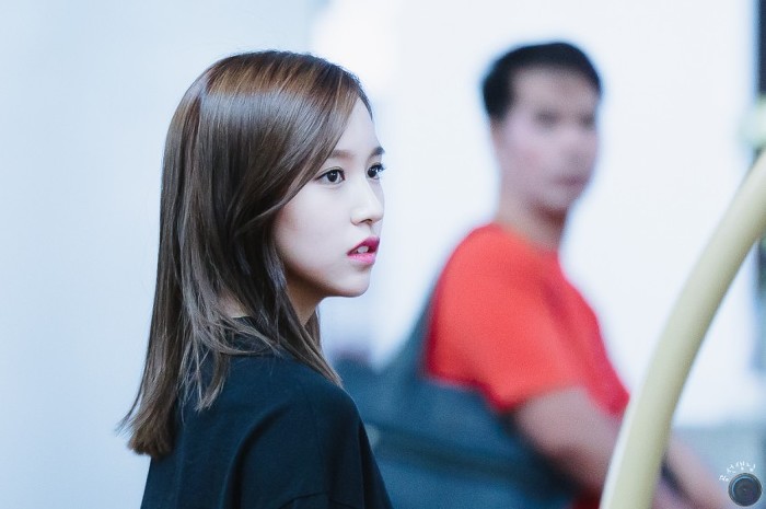 인천공항 트와이스 | 인스티즈