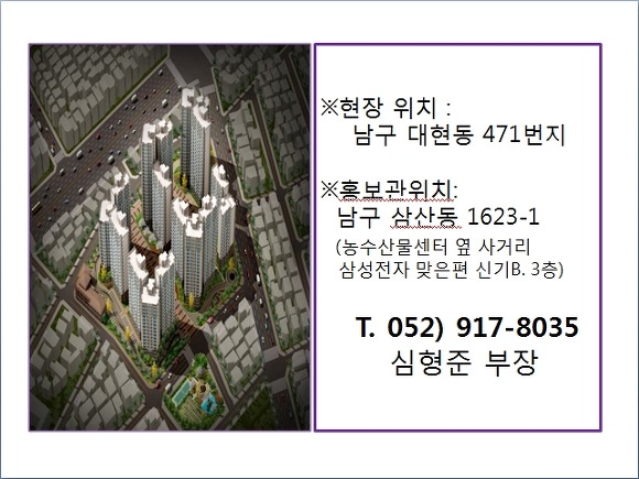 깨밭골 이미지