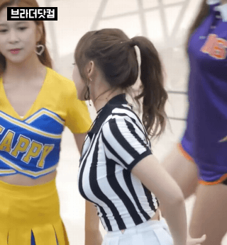 성소 서울 유나이티드 룩 | 인스티즈