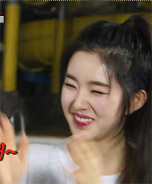 설리 아이린 김태희의 공통점 | 인스티즈