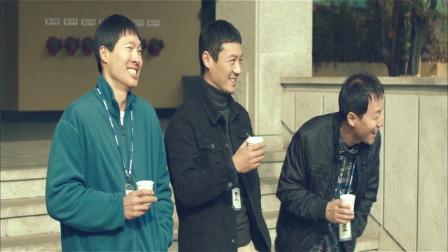 [시그널] 대도 사건 07.jpg | 인스티즈