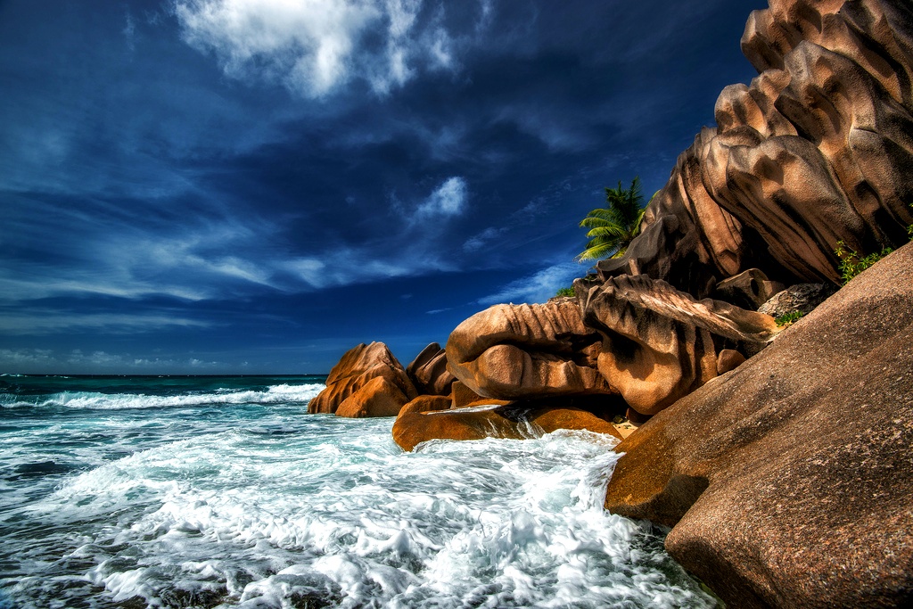 2572F8475496B87F3783CE