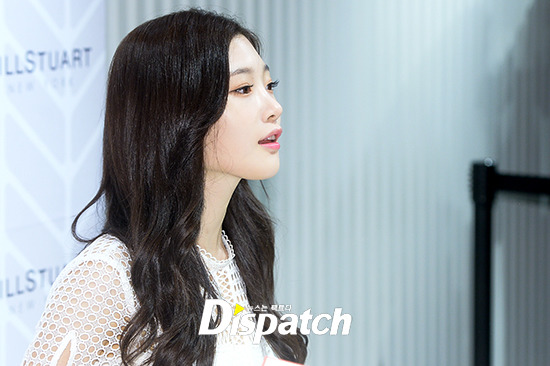 향기소녀 이미지
