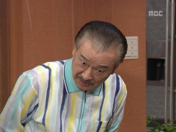 [거침없이하이킥] 순재의 유모어ㅋㅋㅋㅋㅋ(배꼽주의).jpg | 인스티즈
