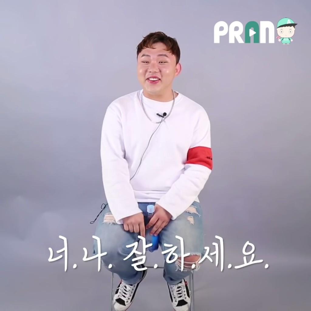 화장하는 남자들의 비애 | 인스티즈