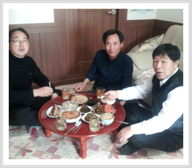 최상준 이미지