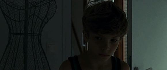 굿나잇 마미 :우리 엄마 어딨어요? 02 | 인스티즈