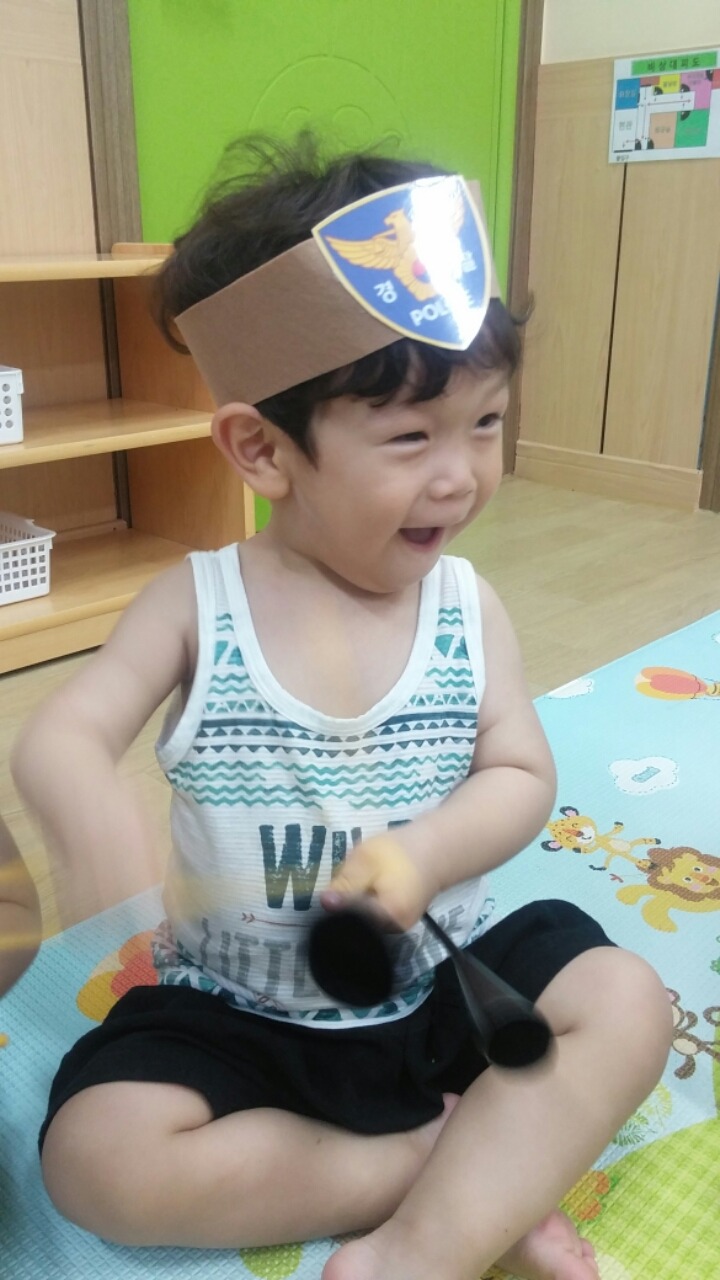 오르프음악 이미지