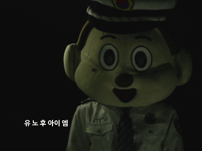 빡칠 때 쓰면 좋을 짤방 50선 | 인스티즈