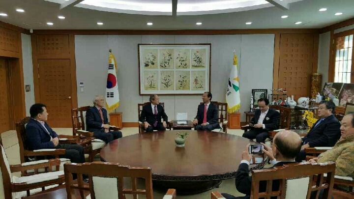 방주산업 이미지