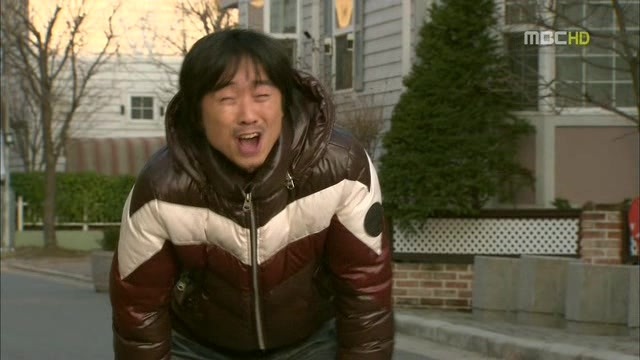[지붕킥] 인나에게 반한 정수기 설치기사 형제 | 인스티즈