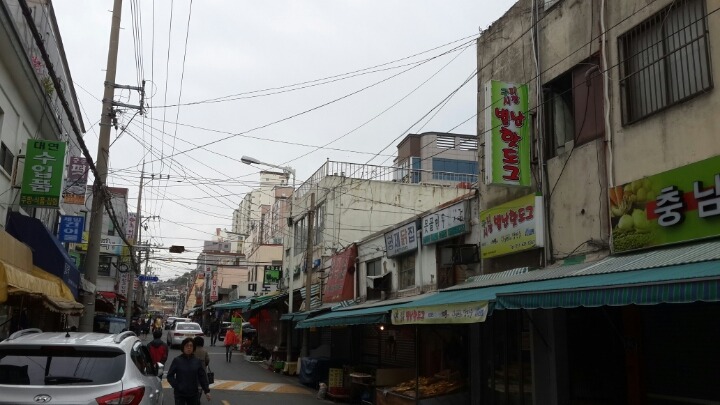 금성전기철물 이미지