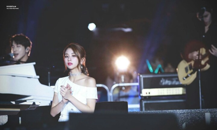 빠삭 이미지