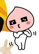 오!오 이미지