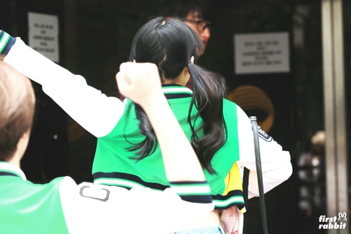 [트와이스] 여름날의 청량한나연이 | 인스티즈