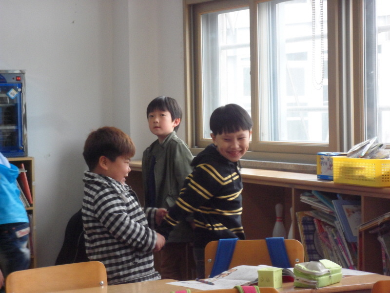 추억생활공간 이미지