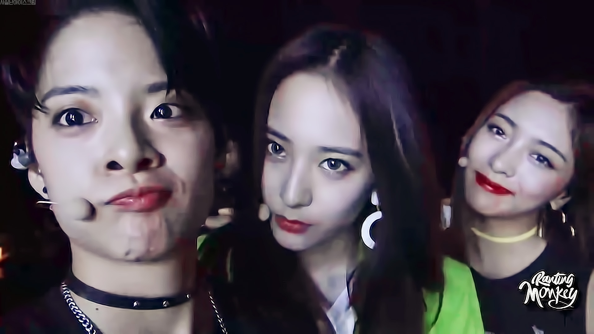 우리 수정이 크리스탈.jpgif | 인스티즈