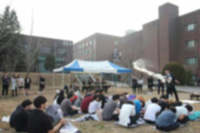동아대,목원대에 이어 충북대까지 사건터짐 | 인스티즈