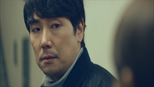 [시그널] 인주 여고생 사건 10.jpg | 인스티즈