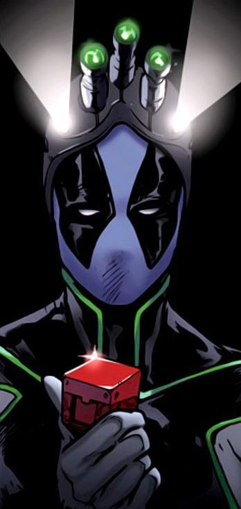 수많은 떡밥을 남긴 스파이더맨 홈커밍 떡밥 정리 및 관련 정발 코믹스 | 인스티즈