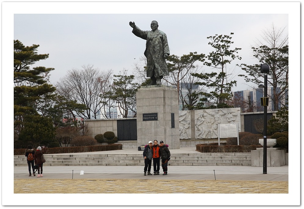 장충족발 이미지